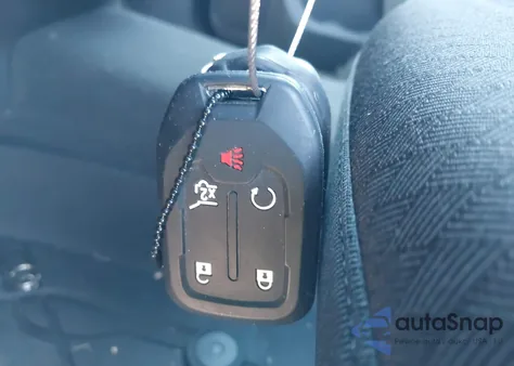 2020 Chevrolet Silverado 1500 4Wd Short Bed Lt из США, поврежденный, VIN 3GCUYDED7LG426555